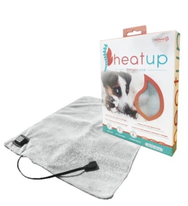 Picture of Heat Up therapy pad